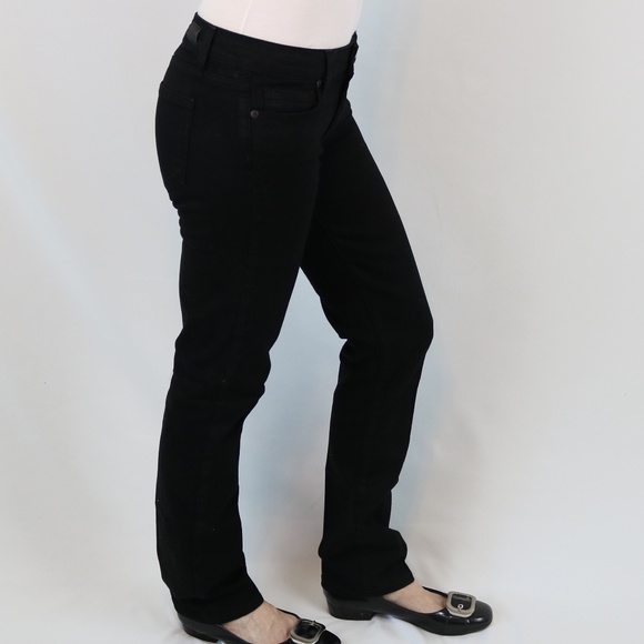 Paige Skyline denim jeans - Picture 10 of 11